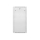 LANBERG Szafa instalacyjna wisząca 19'' 27U 600X600mm szara (drzwi szklane) WF01-6627-10S - 455406 - zdjęcie 5